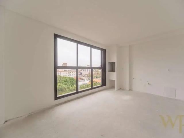 Apartamento para Venda em Joinville/SC Anita Garibaldi 1 Quartos