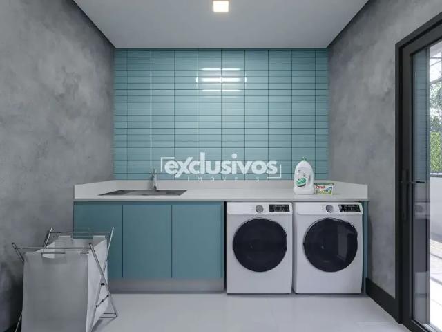 Apartamento para Venda em Joinville/SC Anita Garibaldi 1 Quartos