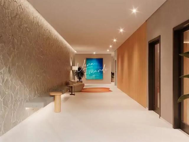 Apartamento para Venda em Joinville/SC Anita Garibaldi 1 Quartos