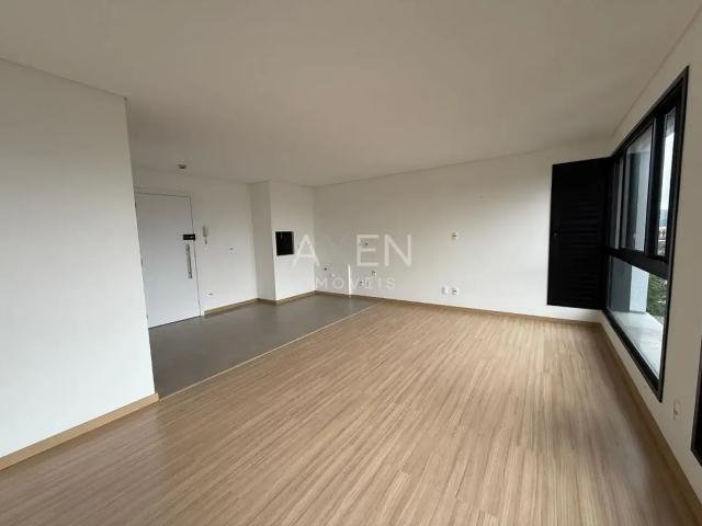 Apartamento para Venda em Joinville/SC Anita Garibaldi 1 Quartos