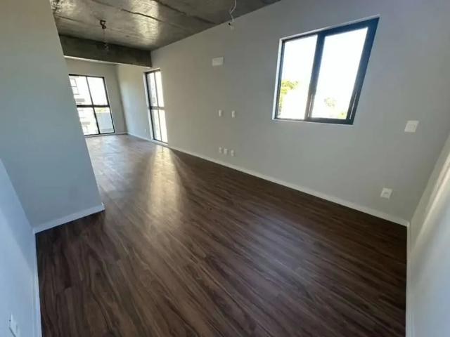Apartamento para Venda em Joinville/SC Anita Garibaldi 1 Quartos