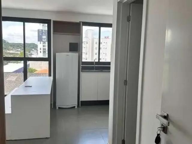 Apartamento para Venda em Joinville/SC Anita Garibaldi 1 Quartos