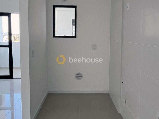 Apartamento para Venda em Joinville/SC Anita Garibaldi 2 Quartos