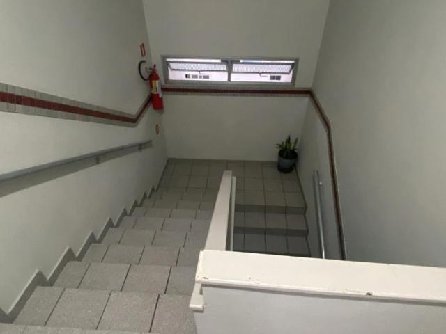Apartamento para Venda em Joinville/SC Anita Garibaldi 2 Quartos
