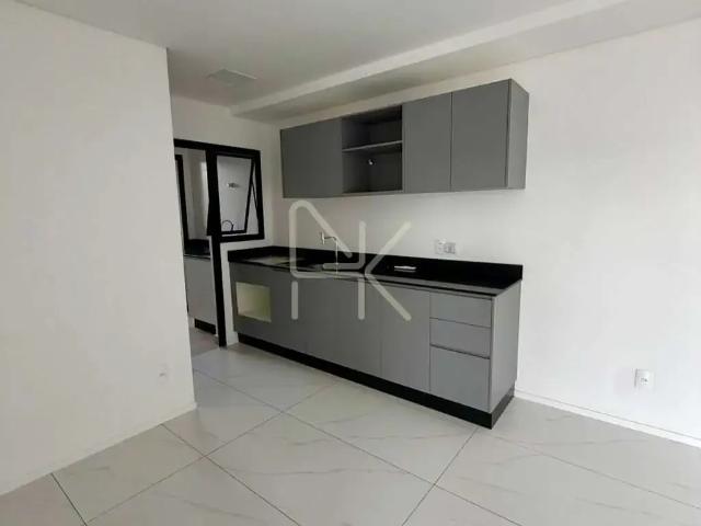 Apartamento para Venda em Joinville/SC Anita Garibaldi 2 Quartos