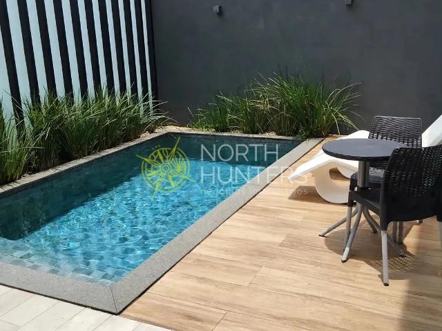 Apartamento para Venda em Joinville/SC Anita Garibaldi 2 Quartos