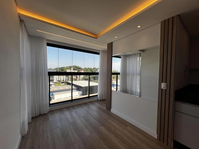 Apartamento para Venda em Joinville/SC Anita Garibaldi 2 Quartos