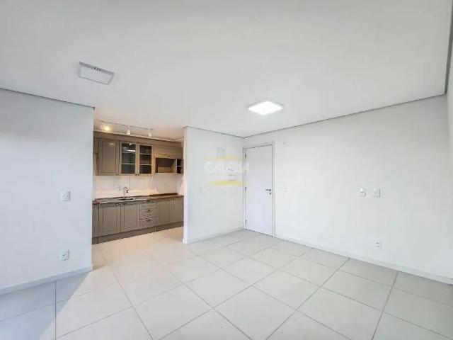 Apartamento para Venda em Joinville/SC Anita Garibaldi 2 Quartos