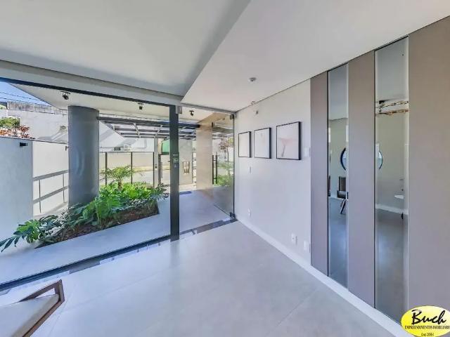 Apartamento para Venda em Joinville/SC Anita Garibaldi 2 Quartos