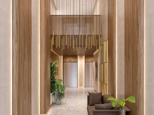Apartamento para Venda em Joinville/SC Anita Garibaldi 2 Quartos