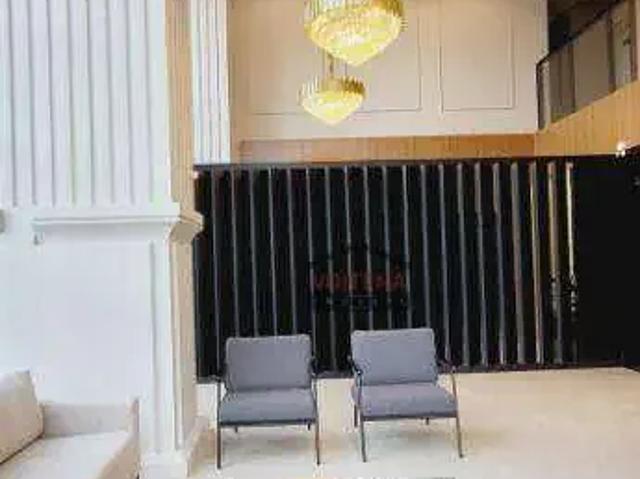 Apartamento para Venda em Joinville/SC Anita Garibaldi 2 Quartos