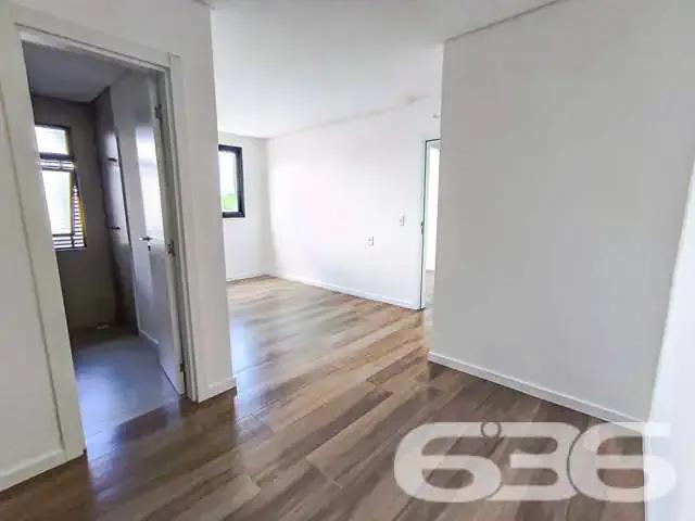 Apartamento para Venda em Joinville/SC Anita Garibaldi 2 Quartos