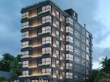 Apartamento para Venda em Joinville/SC Anita Garibaldi 2 Quartos