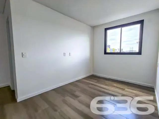 Apartamento para Venda em Joinville/SC Anita Garibaldi 2 Quartos