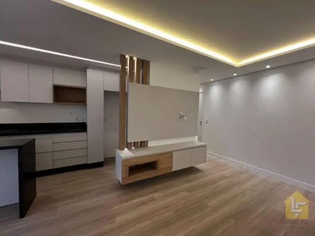 Apartamento para Venda em Joinville/SC Anita Garibaldi 2 Quartos