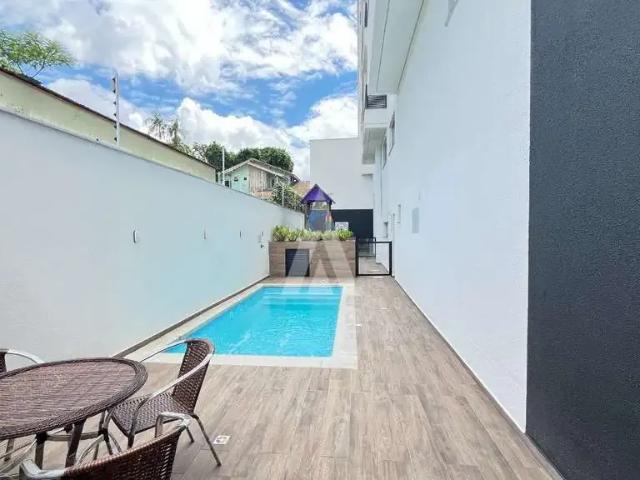 Apartamento para Venda em Joinville/SC Anita Garibaldi 2 Quartos