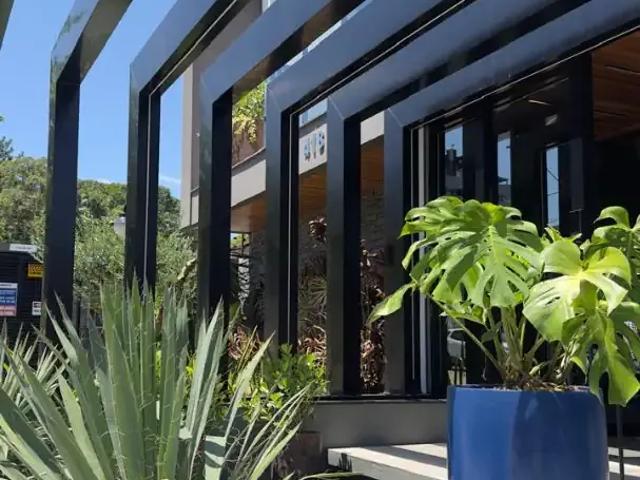 Apartamento para Venda em Joinville/SC Anita Garibaldi 2 Quartos