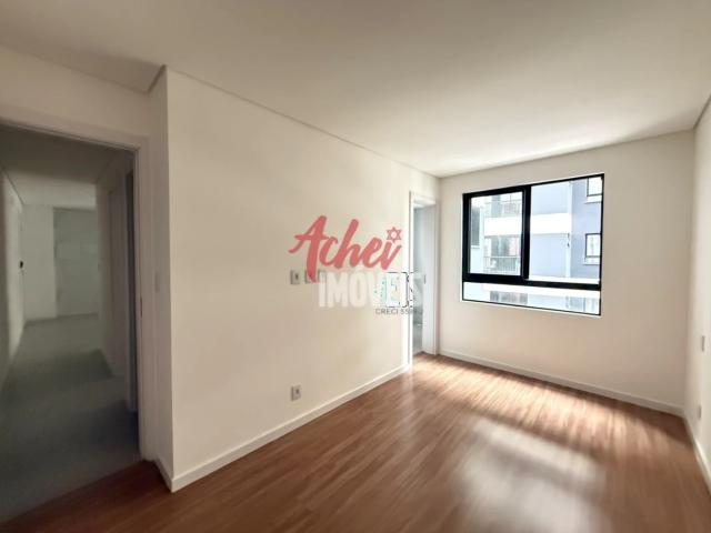 Apartamento para Venda em Joinville/SC Anita Garibaldi 2 Quartos