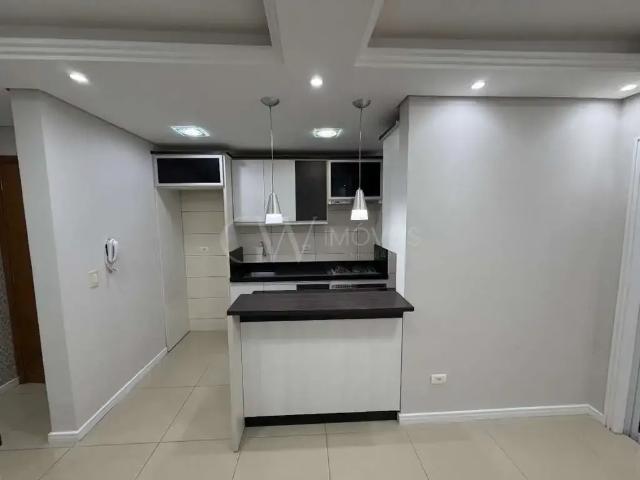 Apartamento para Venda em Joinville/SC Anita Garibaldi 2 Quartos