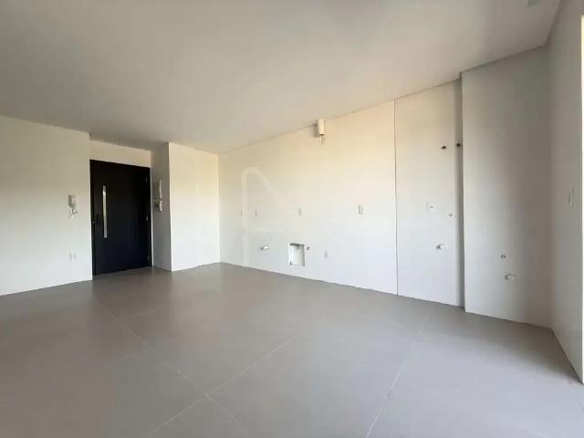 Apartamento para Venda em Joinville/SC Anita Garibaldi 2 Quartos