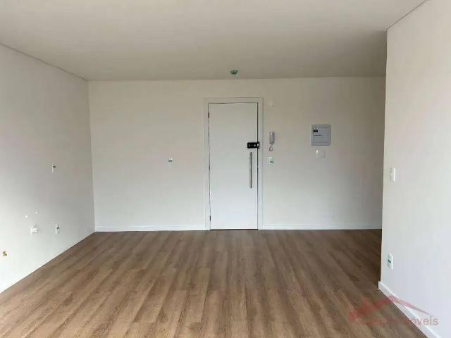 Apartamento para Venda em Joinville/SC Anita Garibaldi 2 Quartos