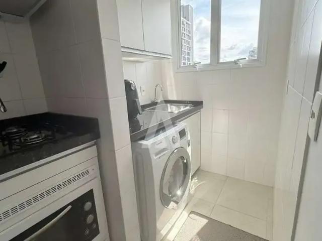 Apartamento para Venda em Joinville/SC Anita Garibaldi 2 Quartos