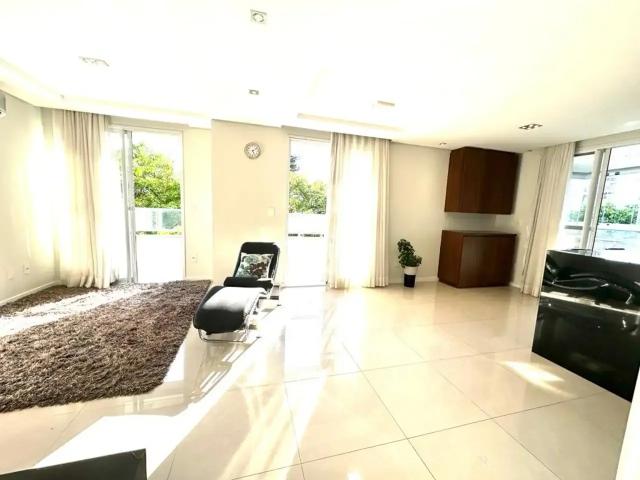 Apartamento para Venda em Joinville/SC Anita Garibaldi 2 Quartos