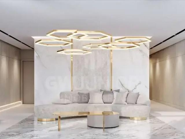 Apartamento para Venda em Joinville/SC Anita Garibaldi 2 Quartos