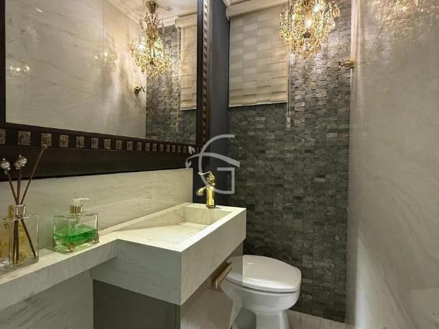 Apartamento para Venda em Joinville/SC Anita Garibaldi 2 Quartos