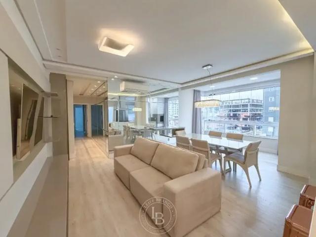 Apartamento para Venda em Joinville/SC Anita Garibaldi 2 Quartos
