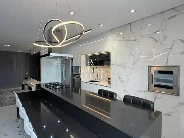 Apartamento para Venda em Joinville/SC Anita Garibaldi 2 Quartos