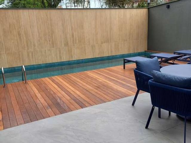 Apartamento para Venda em Joinville/SC Anita Garibaldi 2 Quartos
