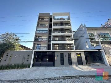 Anita Garibaldi, Joinville, Joinville, Balneário Piçarras