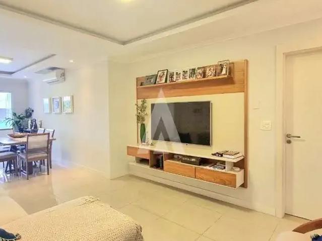 Apartamento para Venda em Joinville/SC Anita Garibaldi 3 Quartos