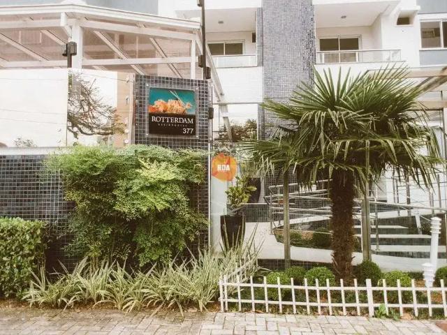 Apartamento para Venda em Joinville/SC Anita Garibaldi 3 Quartos