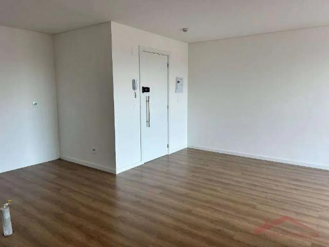 Apartamento para Venda em Joinville/SC Anita Garibaldi 3 Quartos
