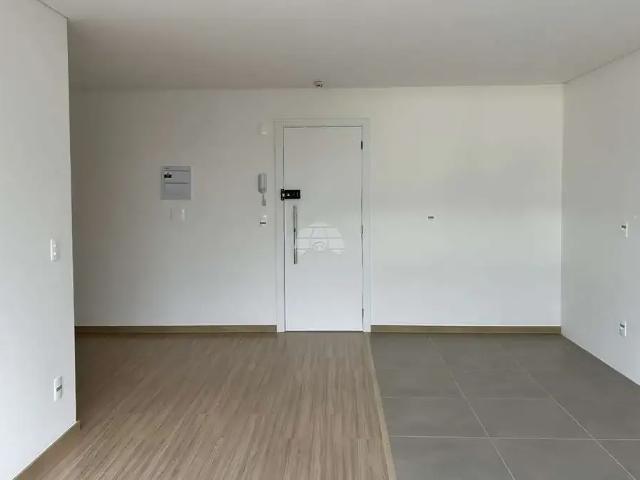 Apartamento para Venda em Joinville/SC Anita Garibaldi 3 Quartos
