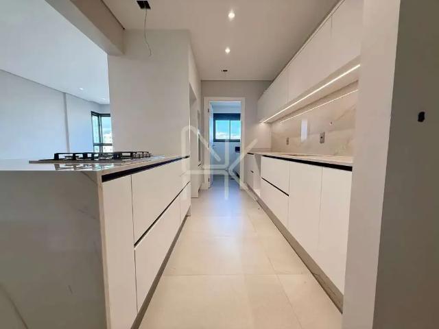 Apartamento para Venda em Joinville/SC Anita Garibaldi 3 Quartos