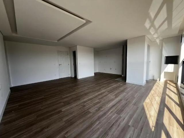 Apartamento para Venda em Joinville/SC Anita Garibaldi 3 Quartos