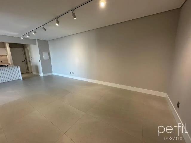 Apartamento para Venda em Joinville/SC Anita Garibaldi 3 Quartos