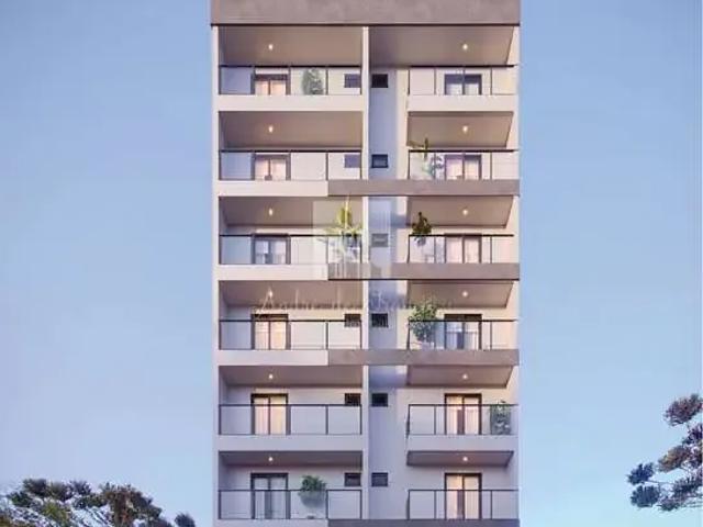 Apartamento para Venda em Joinville/SC Anita Garibaldi 3 Quartos