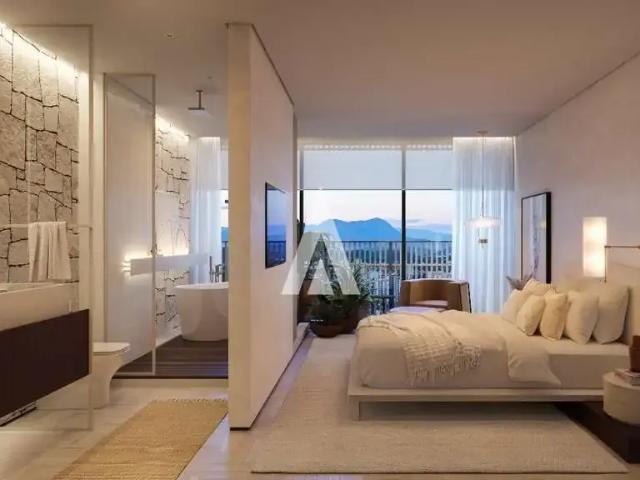Apartamento para Venda em Joinville/SC Anita Garibaldi 3 Quartos