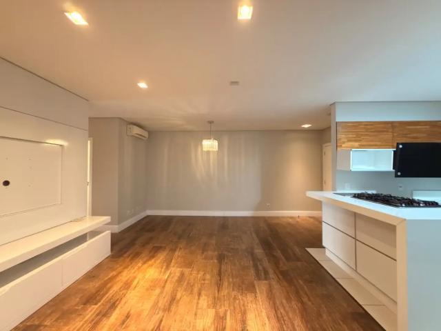 Apartamento para Venda em Joinville/SC Anita Garibaldi 3 Quartos