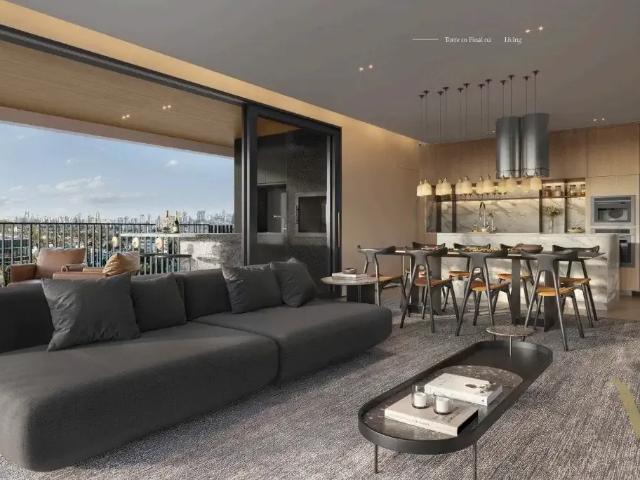 Apartamento para Venda em Joinville/SC Anita Garibaldi 3 Quartos