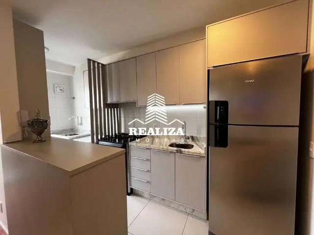 Apartamento para Venda em Joinville/SC Anita Garibaldi 3 Quartos