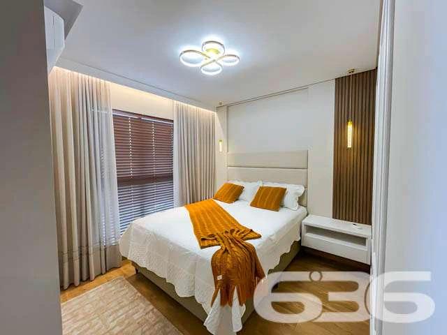 Apartamento para Venda em Joinville/SC Anita Garibaldi 3 Quartos
