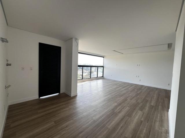 Apartamento para Venda em Joinville/SC Anita Garibaldi 3 Quartos