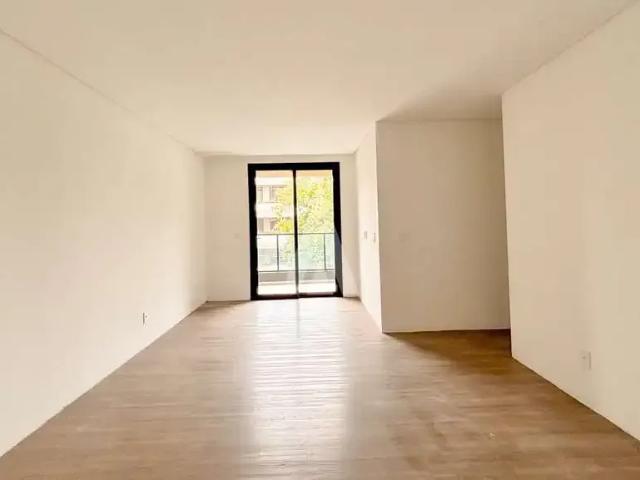 Apartamento para Venda em Joinville/SC Anita Garibaldi 3 Quartos