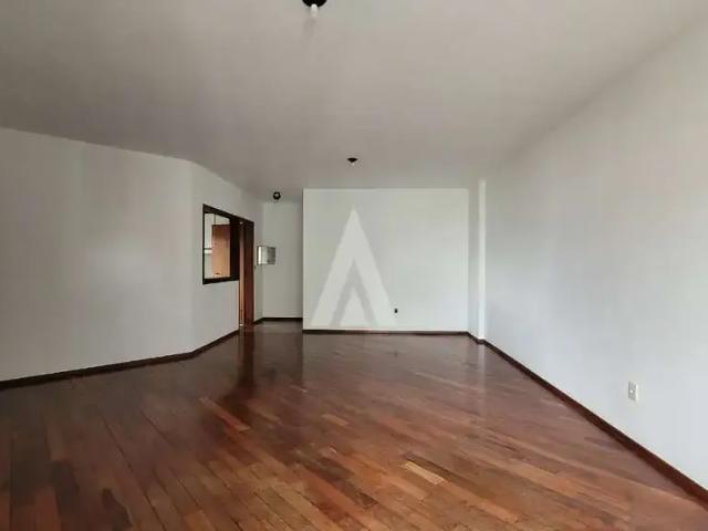 Apartamento para Venda em Joinville/SC Anita Garibaldi 3 Quartos