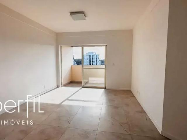 Apartamento para Venda em Joinville/SC Anita Garibaldi 3 Quartos